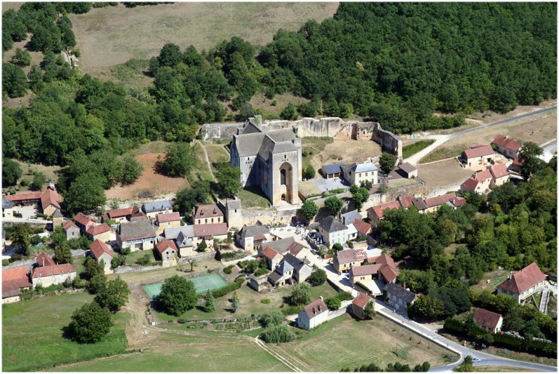 Bienvenue